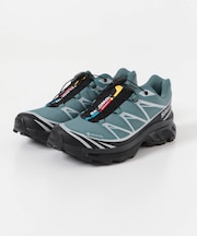 SALOMON　XT-6 GTX