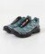 SALOMON　XT-6 GTX