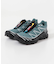 SALOMON　XT-6 GTX