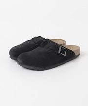 BIRKENSTOCK　BOSTON