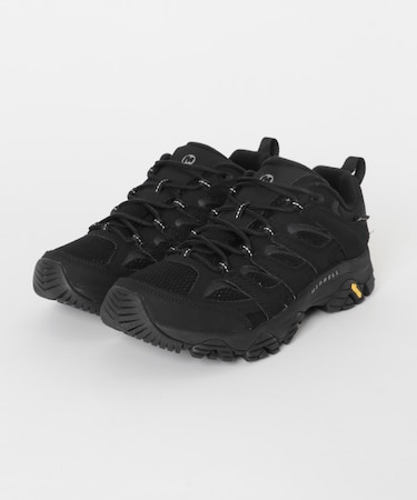 MERRELL　MOAB 3 SYN GORE-TEX