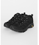 MERRELL　MOAB 3 SYN GORE-TEX