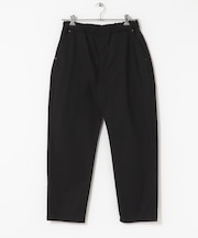 Lee　FLeeasy Narrow