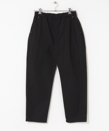 Lee　FLeeasy Narrow