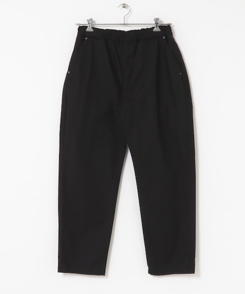 Lee　FLeeasy Narrow