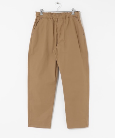 Lee　FLeeasy Narrow