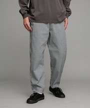Lee　FLeeasy Narrow