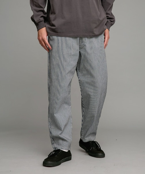 Lee　FLeeasy Narrow
