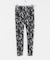 ROXY　HAVE A GREAT DAY LEGGINGS