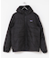 patagonia 　Ks Ready Freddy Hoody