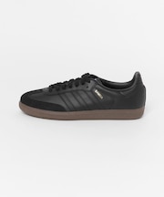 adidas　SAMBA OG