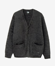 THE NORTH FACE　Alternative Feather CD