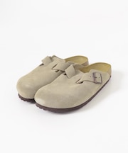 BIRKENSTOCK　BOSTON