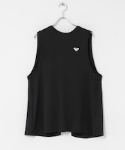 ROXY　FEEL THE WIND TANK