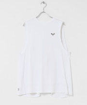 ROXY　FEEL THE WIND TANK