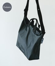 『別注』JULY NINE×DOORS　2Way SEQUEL