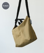 『別注』JULY NINE×DOORS　2Way SEQUEL