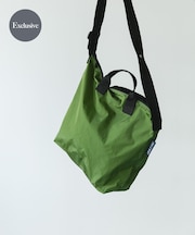 『別注』JULY NINE×DOORS　2Way SEQUEL