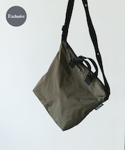 『別注』JULY NINE×DOORS　2Way SEQUEL