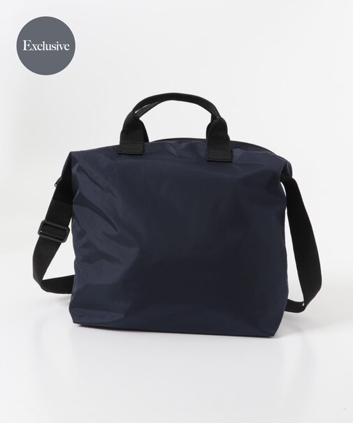 『別注』JULY NINE×DOORS　2Way SEQUEL