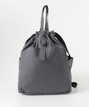THE NORTH FACE PURPLE LABEL　Mountain Wind Day Pack