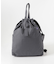THE NORTH FACE PURPLE LABEL　Mountain Wind Day Pack