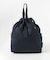 THE NORTH FACE PURPLE LABEL　Mountain Wind Day Pack