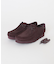 Clarks　Wallabee.GTX