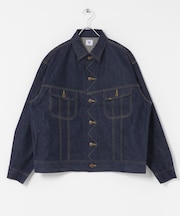 Lee　RIDERS 101 JACKET
