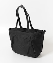 Aer　Gym Tote 2