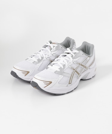 ASICS　GEL-1130