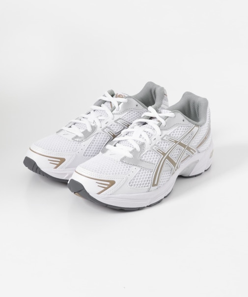 ASICS　GEL-1130