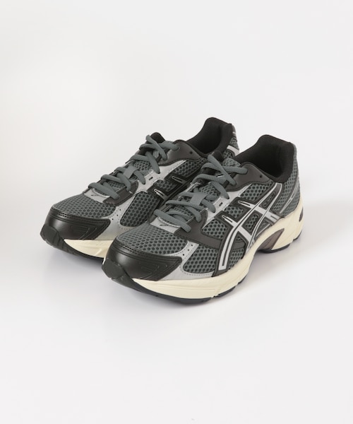 あぴーち ASICS GEL-1130｜アーバンリサーチの通販｜&mall（アンドモール
