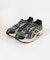 ASICS　GEL-1130