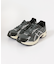 ASICS　GEL-1130