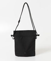 MULTI POCKET DRAWSTRING M