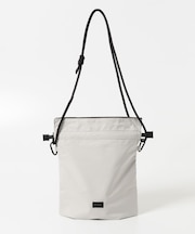 MULTI POCKET DRAWSTRING M