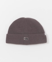 THE NORTH FACE　WINDSTOPPER Beanie