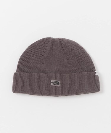 THE NORTH FACE　WINDSTOPPER Beanie