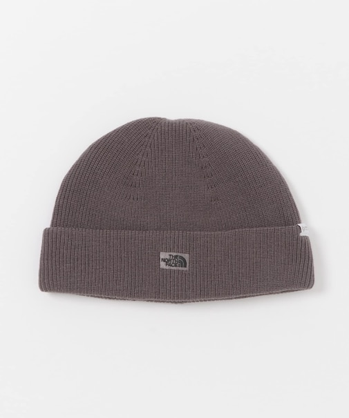 THE NORTH FACE　WINDSTOPPER Beanie