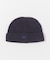 THE NORTH FACE　WINDSTOPPER Beanie