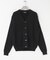A.D.A.N　SILK 2B KNIT CARDIGAN