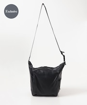 『別注』BAICYCLON by bagjack×URBAN RESEARCH　SHOULDER BAG SMALL