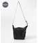『別注』BAICYCLON by bagjack×URBAN RESEARCH　SHOULDER BAG SMALL