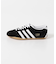 adidas　TOKYO W