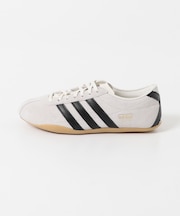 adidas　TOKYO W