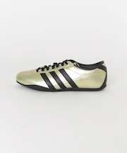 adidas　TOKYO W