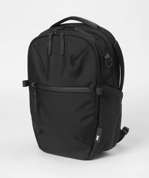 別注】 ＜Aer＞ COMMUTER PACK/バッグ｜ビューティー＆ユース
