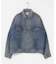 Lee　RIDERS 101 JACKET