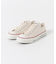 Converse　CANVAS ALL STAR J OX